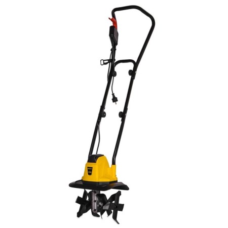 Cultivator Electric Champion EC750, 750 W, width/depth 32/22 cm