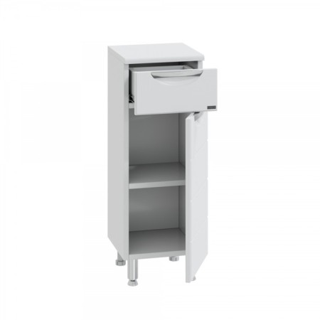 Santa Tumba "Rhodes 30" 1 box, floor-1