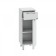 Santa Tumba "Rhodes 30" 1 box, floor