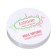 Estrâde Voile Naturel face powder, tone 105 golden