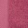 Arya Home Miranda Soft, 500 gr, size 70x140 cm, dry rose