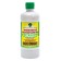 Biological product "Effective Microorganisms from Bioteksoyuz" -0.5 liters