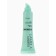 Concealer for makeup, green, 15 ml