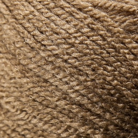 Yarn "Baby" 100% acrylic 150m/50g (218 t. Bezhev)-2