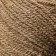 Yarn "Baby" 100% acrylic 150m/50g (218 t. Bezhev)