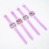 Watch of Watch Electronic Children's Length 20 cm