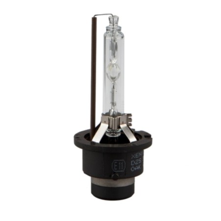 Xenon lamp Xenite Premium D2S (4300K) (brightness +20%)