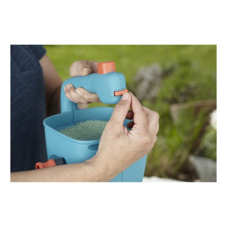 Switch-scattered, 1.8 l, manual, 59 × 26 cm-3