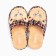 Children's slippers Forio 138-8171 r.32