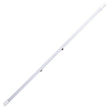 LED LED LIGHTPhenomenon LT-PSL-02, 36 W, 6500 K, IP20, anti-vandal-6