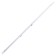 LED LED LIGHTPhenomenon LT-PSL-02, 36 W, 6500 K, IP20, anti-vandal