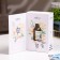 Diffusor postcard aromatic just for you "Spring Garden", 50 ml