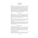 The life of twelve Caesars. About famous people. Suetonius Transville G.