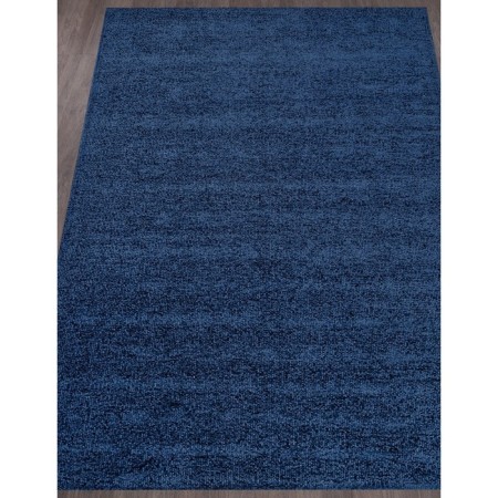 Rectangular carina carina rugs simone, size 200x290 cm, color 04-1
