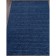 Rectangular carina carina rugs simone, size 200x290 cm, color 04