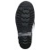Male boots S-26M, PVC, olive, size 41