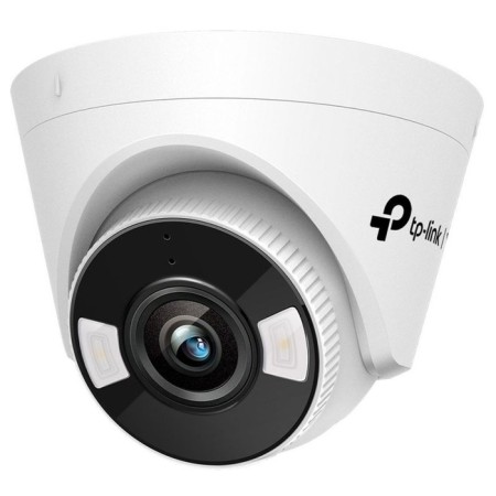 CCTV camera IP TP-Link Vigi C430 4-4mm cent. Corp.: White/black (Vigi C430 (4mm))