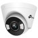 CCTV camera IP TP-Link Vigi C430 4-4mm cent. Corp.: White/black (Vigi C430 (4mm))