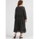 Women's dress, size 52