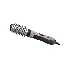 Delta DL-0499R, 1000 W, 3 modes, 2 nozzles, black