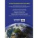Illustrated atlas of the world. The latest cards