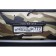Rear view camera InterPower IP-616HD (frame for license plate) viewing angle of 110 °; IP68