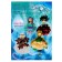 Set Create a Fairy Morning Dew doll