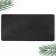 New Year's magnet "New Year: rich year", 10 x 5 cm