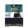 Men's panties omsa 3833, size 48, color Blu Notte