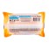 Toilet soap olivia citrus fruits, 140 g