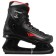 Hockey skates ODWIN, p. 37