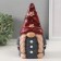 Figure "Dwarf" height 19 cm, width 8 cm, length 11 cm