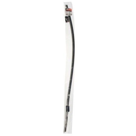Winter Winter Brushing gum AVS, 28 "/700 mm, frameless-4