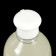 Intimate gel senxy "Vita Udin" with a peach aroma (Flip-top cover) 500 ml