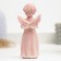 Figure "Angel in prayer" 10cm