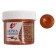 Acrylic paint 40 ml "ray" metallic, bronze