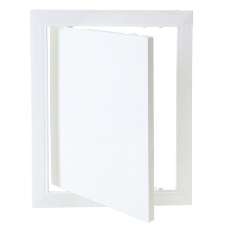 Revision "air", 200x250 mm, plastic