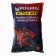 Bait Yaman Active Bite Sazan, Raspberry, Red color, 900 g