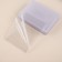 Bindder for board games, 10 pcs, 10.2 x 7.6 cm