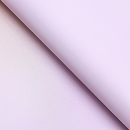Matte flowing film, "Transition", 58x58cm-1