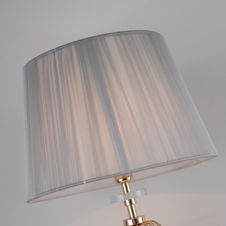 Sade 300 mm desktop lamp, E27-3