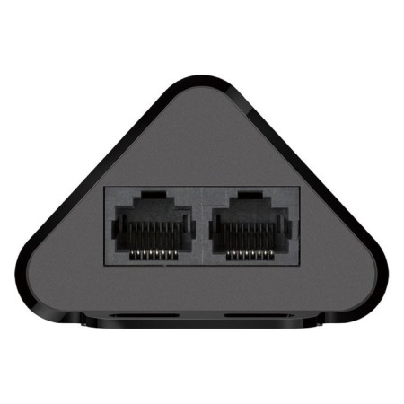 D-Link DPE-302ge/A1A adapter-2
