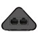 D-Link DPE-302ge/A1A adapter
