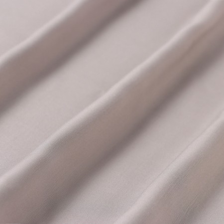 Bed linen Ethel duet Modal 155*210cm-2pcs, 230*245cm, 50*70cm-2pcs, color gray-beige-3