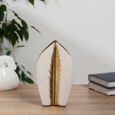 VAZA Ceramics Table 