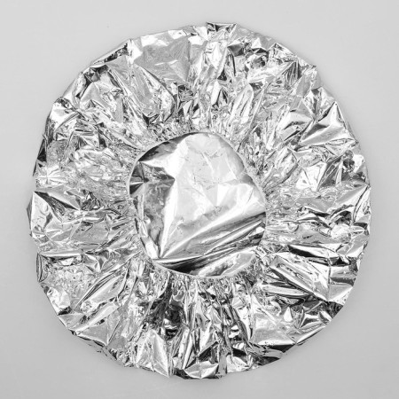 A cap for painting-1