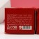 Gift set of cosmetics "Sweet year!", Bath salt 2 x 150 g, pure happiness