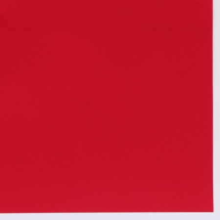 Matte Two -sided film 60 x 60 cm-2
