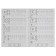Recalls "We write printed letters", Zhukova M.A.