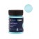 Acrylic matte paint 50 ml, ZHK Decola, menthol, 14328564